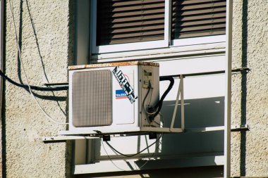 İsrail 'in Renkleri