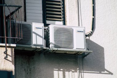 İsrail 'in Renkleri