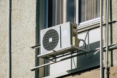 İsrail 'in Renkleri