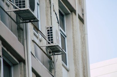 İsrail 'in Renkleri