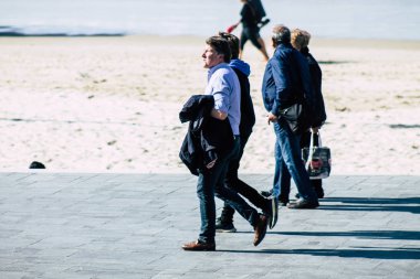 İsrail 'in Renkleri