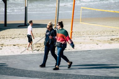 İsrail 'in Renkleri