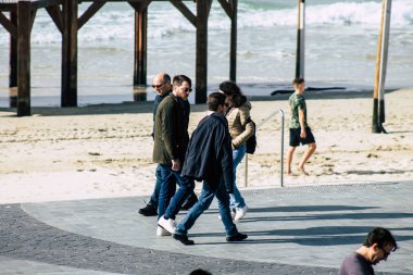 İsrail 'in Renkleri