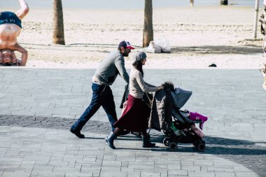 İsrail 'in Renkleri