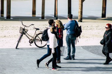 İsrail 'in Renkleri