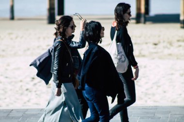 İsrail 'in Renkleri