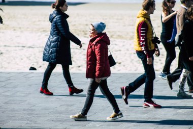 İsrail 'in Renkleri