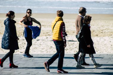 İsrail 'in Renkleri