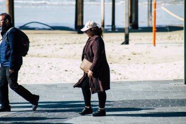 İsrail 'in Renkleri