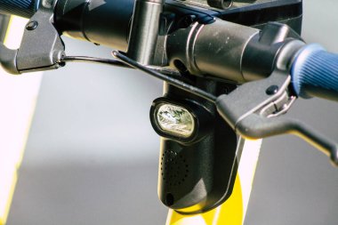 İsrail 'in Renkleri