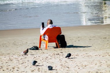 İsrail 'in Renkleri