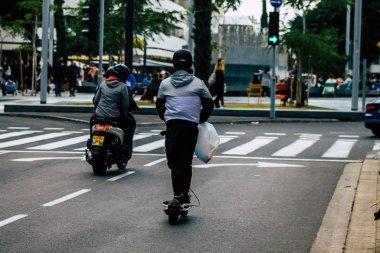 İsrail 'in Renkleri