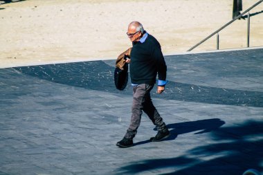 İsrail 'in Renkleri