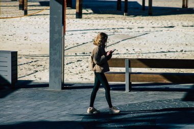 İsrail 'in Renkleri