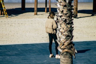 İsrail 'in Renkleri