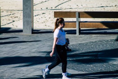 İsrail 'in Renkleri