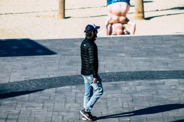 İsrail 'in Renkleri