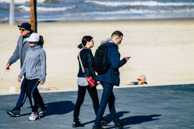 İsrail 'in Renkleri