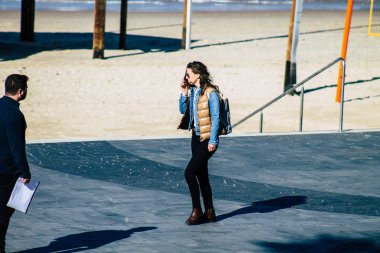 İsrail 'in Renkleri