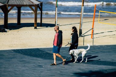 İsrail 'in Renkleri