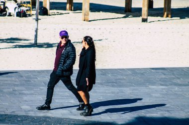 İsrail 'in Renkleri