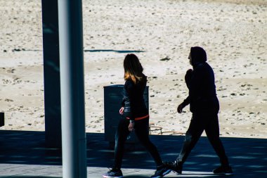 İsrail 'in Renkleri