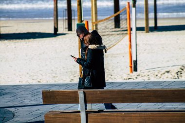 İsrail 'in Renkleri