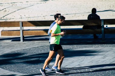 İsrail 'in Renkleri