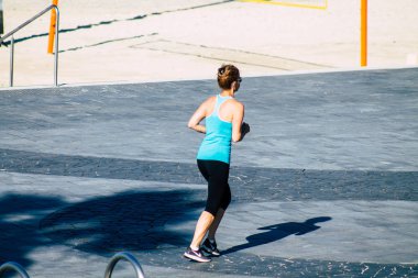 İsrail 'in Renkleri