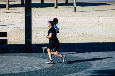 İsrail 'in Renkleri