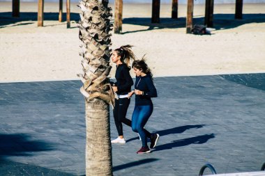 İsrail 'in Renkleri