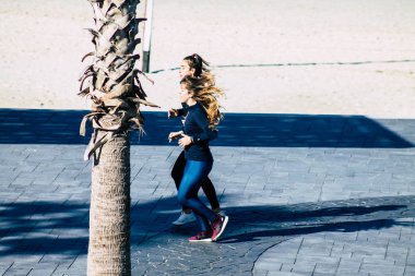 İsrail 'in Renkleri