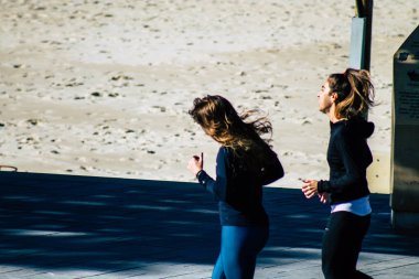 İsrail 'in Renkleri