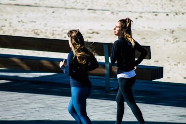 İsrail 'in Renkleri