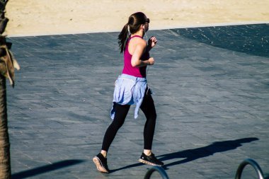 İsrail 'in Renkleri