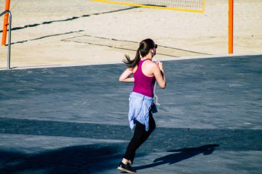 İsrail 'in Renkleri