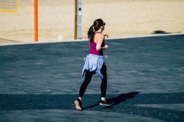 İsrail 'in Renkleri