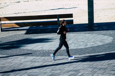 İsrail 'in Renkleri