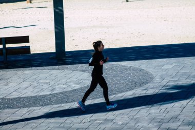 İsrail 'in Renkleri