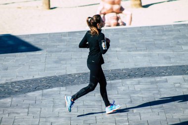 İsrail 'in Renkleri