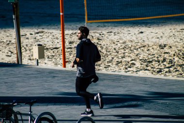 İsrail 'in Renkleri