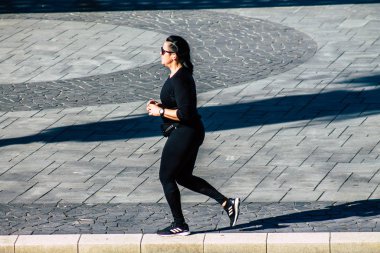 İsrail 'in Renkleri