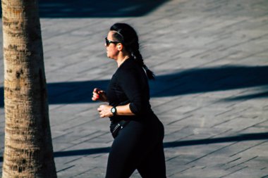 İsrail 'in Renkleri