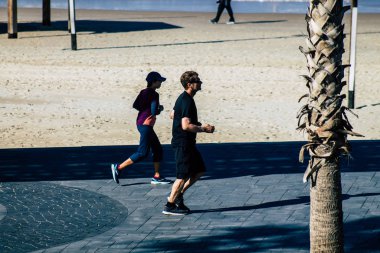 İsrail 'in Renkleri