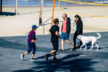 İsrail 'in Renkleri