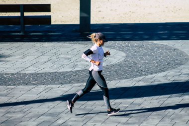 İsrail 'in Renkleri