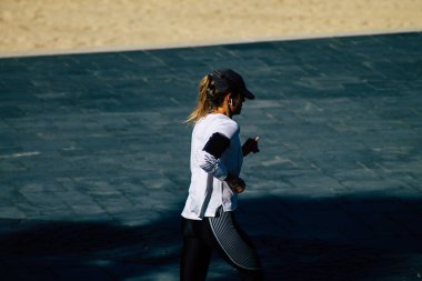 İsrail 'in Renkleri