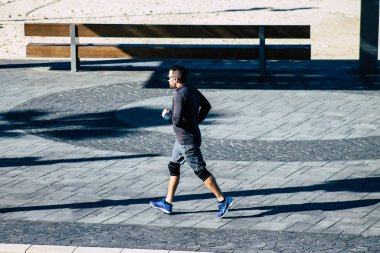 İsrail 'in Renkleri