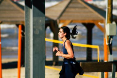 İsrail 'in Renkleri