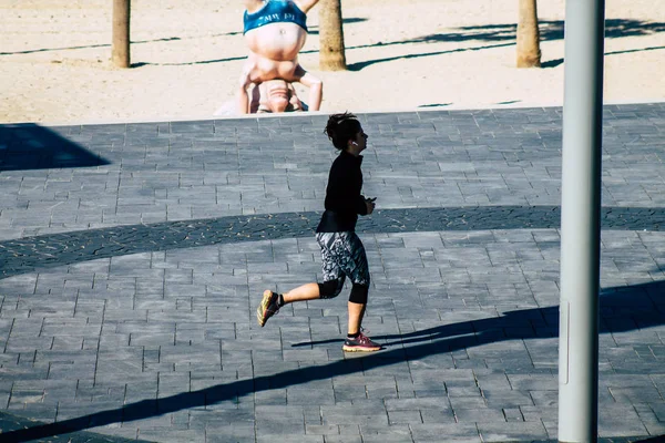 İsrail 'in Renkleri